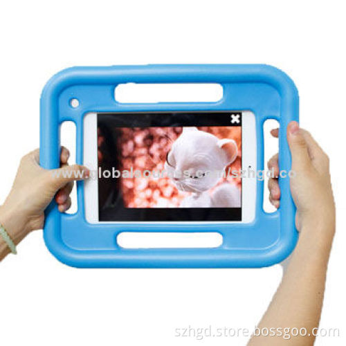 Screen Protector for iPad Mini 2, Factory Price with Wholesale Purchase, Made of EVA